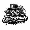 quforryfinds